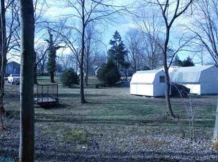 6000 Saint George Ave, Crozet, VA 22932