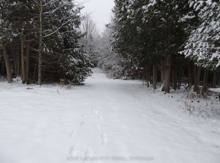 0 Penny Ln, Grey Highlands, ON N0C 1E0