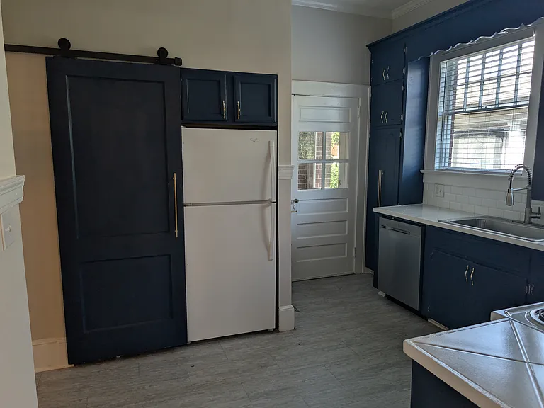 1117 Kinard Ct — Photo 8