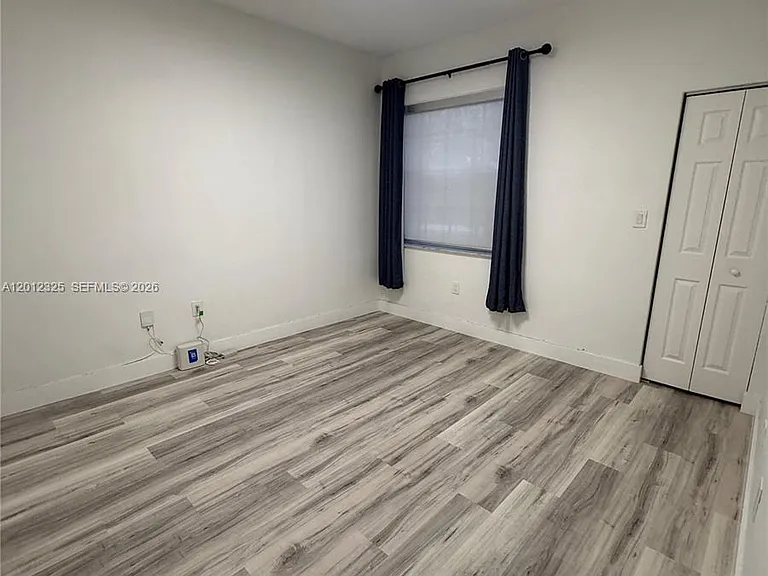 721 NW 170th Ter #721 — Photo 14