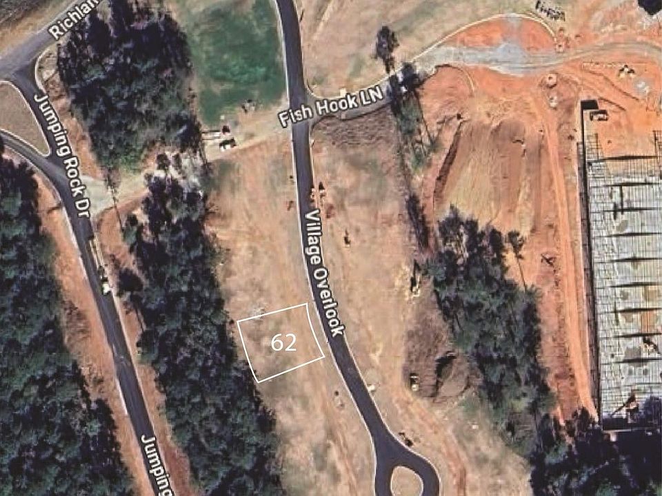 1st image of 1117 Village Loop #62