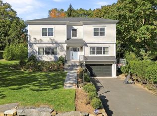 26 Chestnut Street, Rye, NY 10580