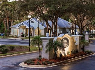 Avenue at Timberlin Park, Jacksonville, FL 32256