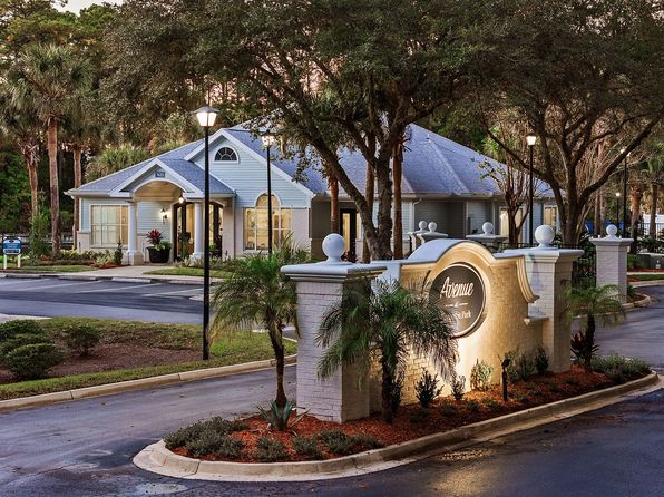 7635 Timberlin Park Blvd APT 1127