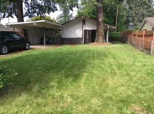5359 SE 91st Ave, Portland, OR