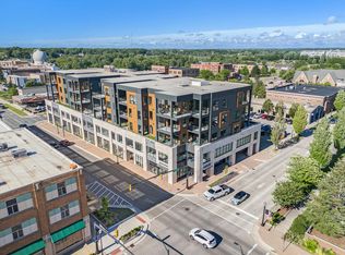 159 S River Ave #502, Holland, MI 49423