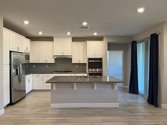 4th image of 4217 San Andres Way