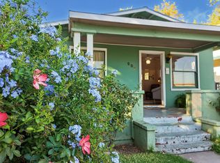 903 4th St, Marysville, CA 95901