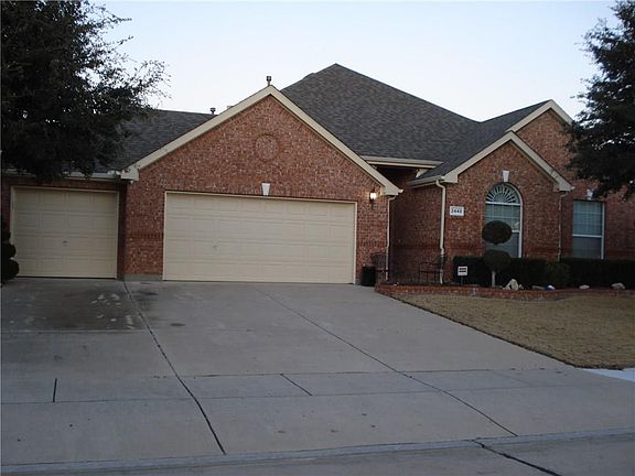 2nd image of 2449 Bridgeport Dr