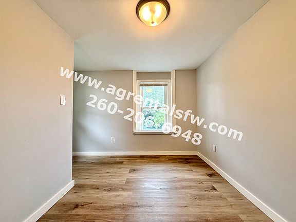 2nd image of 1510 Taylor St #1508