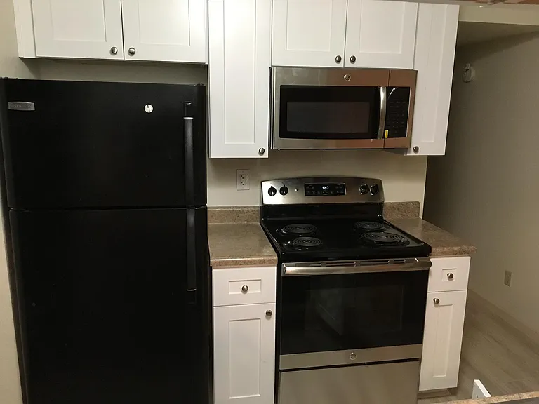 30 E Brown Rd #2025 — Photo 2