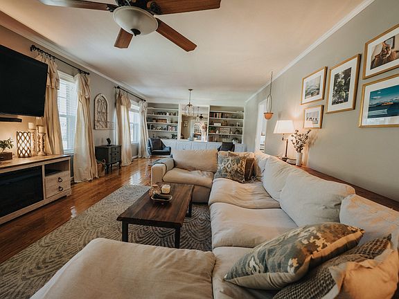 4th image of 104 Briarwood Dr