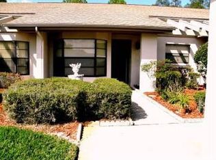 3319 Lori Ln, New Port Richey, FL 34655