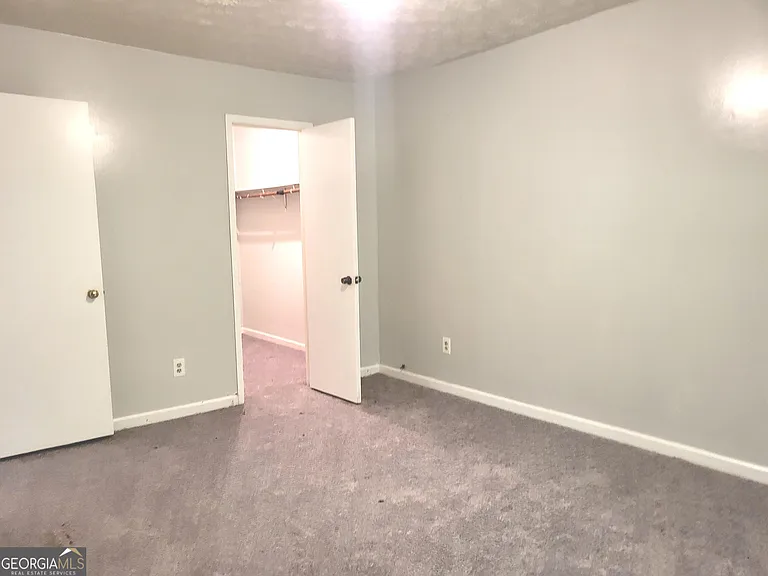 318 River Oak Dr — Photo 27