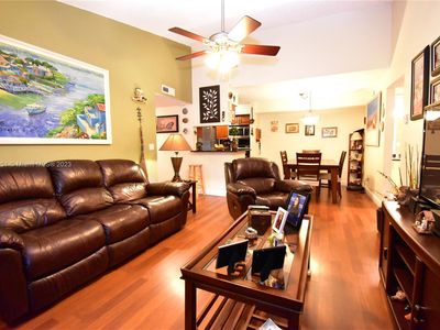 8311 SW 5th St APT 208, Pembroke Pines, FL, 33025