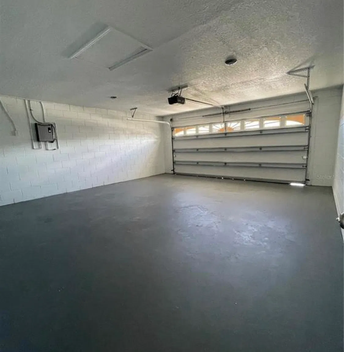 4 bed, 1765 sqft, $3,000 — Photo 3