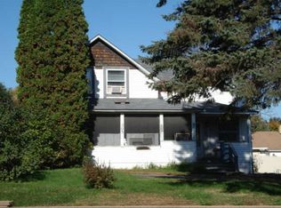 305 Main St, Somerset, WI 54025