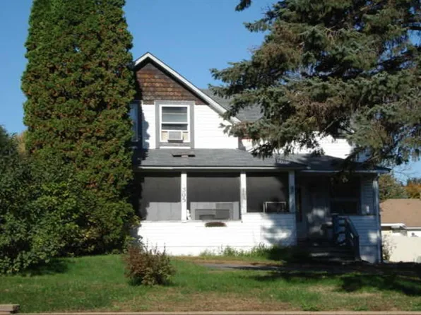 305 Main St, Somerset, WI 54025
