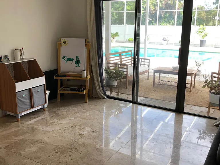 433 Pelican Bay Dr — Photo 27
