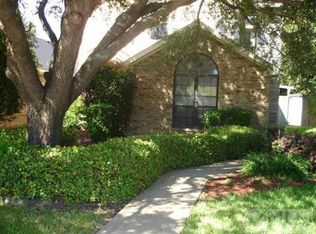 2725 Monet Pl, Dallas, TX 75287