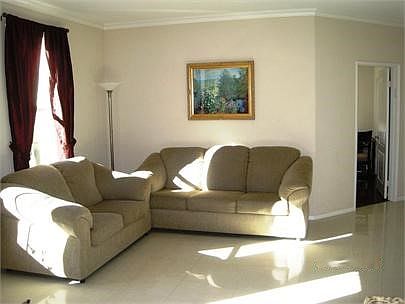 5th image of 12665 Creekview Dr Unit 141