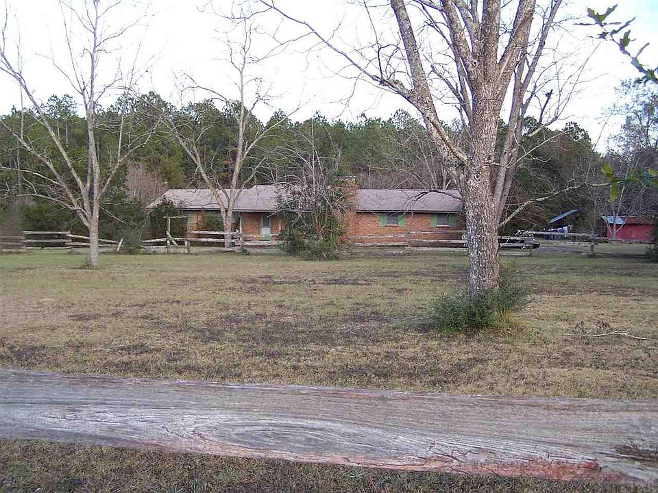 1st image of 2080 Highway 297a