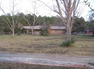 2080 Highway 297a, Cantonment, FL 32533