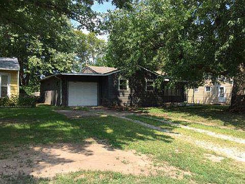 1st image of 1214 NW 4th St
