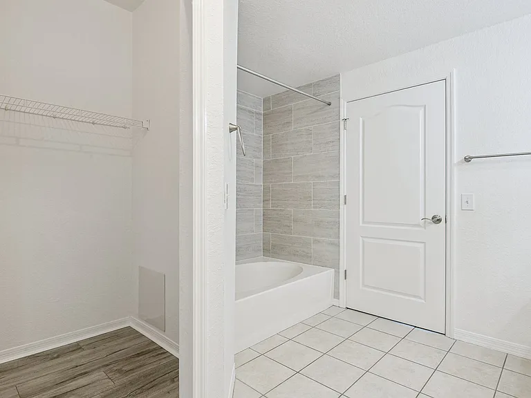 4140 Central Sarasota Pkwy #1233 — Photo 24