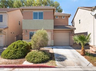 4121 Story Rock St, Las Vegas, NV 89115