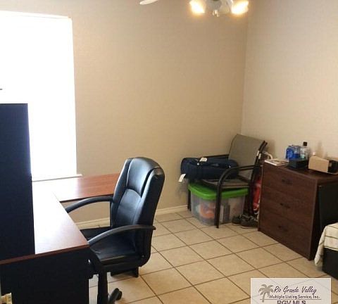 4th image of 1222 Squaw Valley Dr Unit B