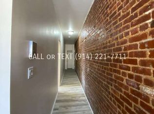 506 S Broadway APT 5C, Yonkers, NY 10705