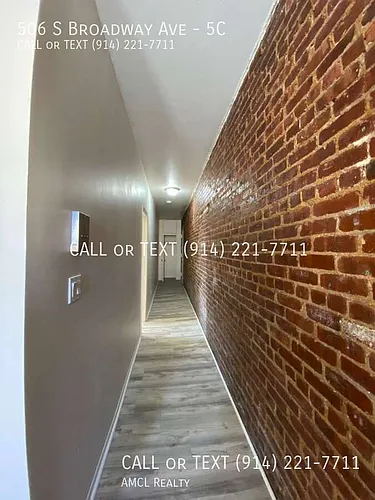 506 S Broadway #5C Photo 1