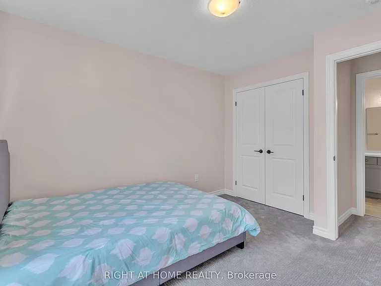 397 Callaway Rd — Photo 32