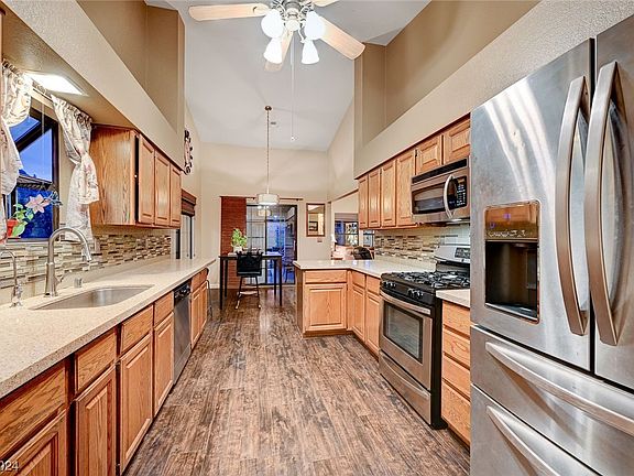 2nd image of 5033 Pacific Grove Dr