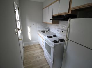 1203 Delaware Ave APT 2, Wilmington, DE 19806