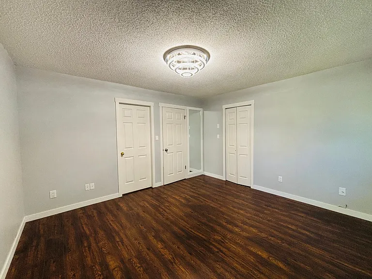 12020 Greenland Dr #51 — Photo 24