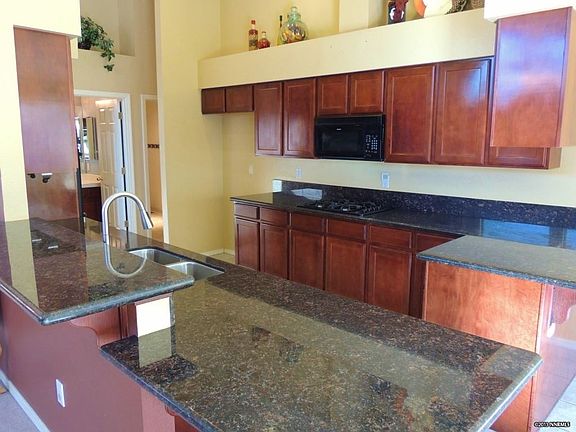 5th image of 4374 Desert Hills Dr