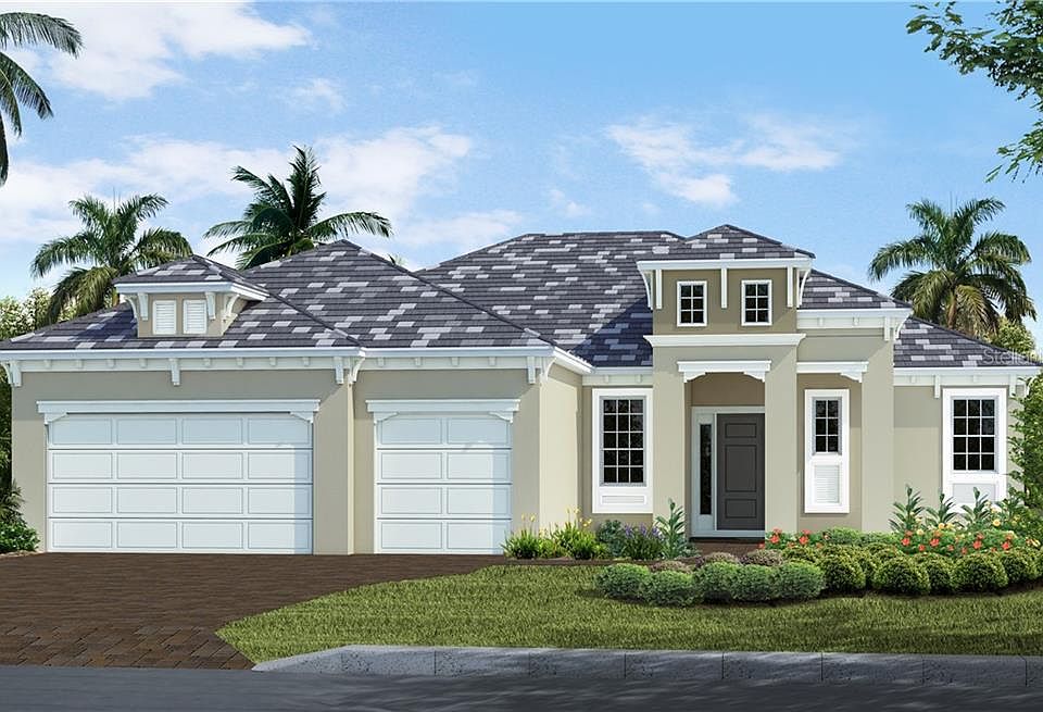 1st image of 12352 Auburndale Ct
