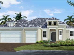 12352 Auburndale Ct, Venice, FL 34293