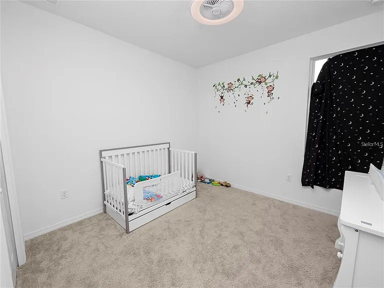 6564 Great Bear Dr — Photo 26