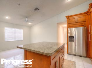5782 NW 48th Dr, Pompano Beach, FL 33067