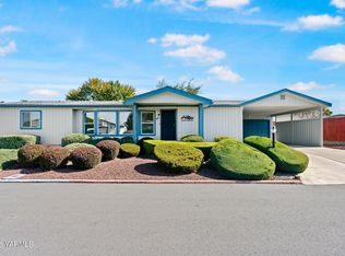 3701 Gun Club Rd UNIT 88, Yakima, WA 98901