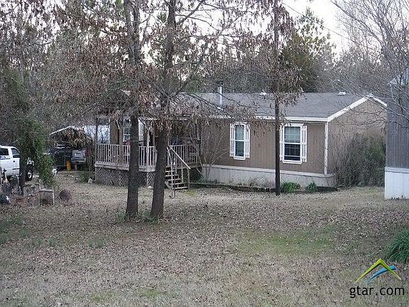 2nd image of 16060 Fm 1798 W