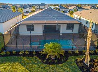 21140 Verawood Loop, Estero, FL 33928