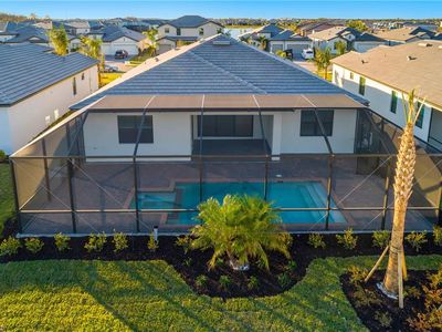 21140 Verawood LOOP, Estero, FL, 33928