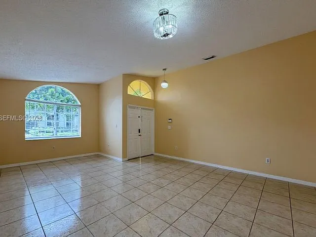 15339 SW 32nd Ter — Photo 13
