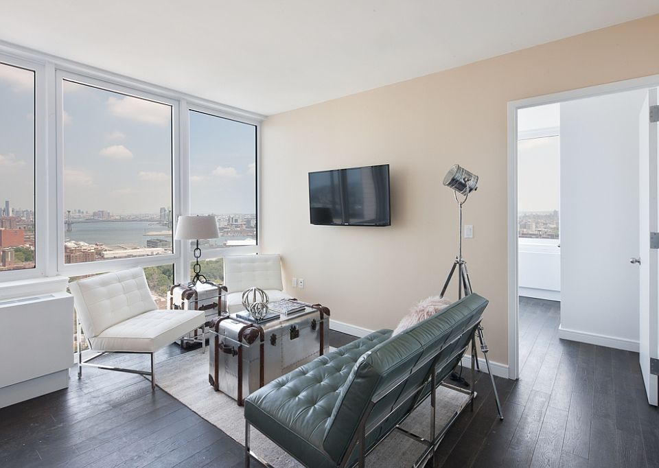 1st image of 309 Gold St APT 32E
