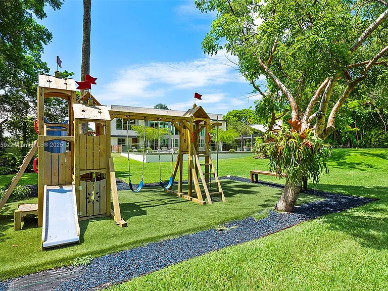 14305 Stirling Rd — Photo 56