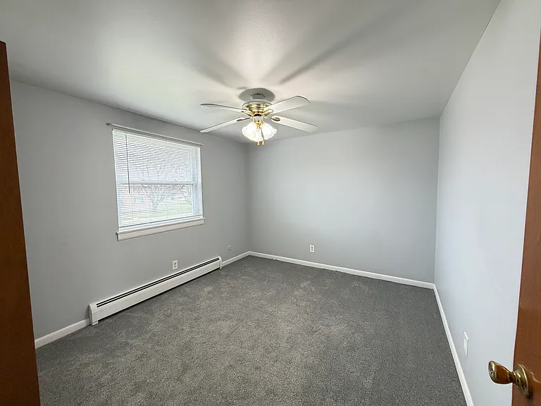 54 Willow Ridge Dr #3 — Photo 8